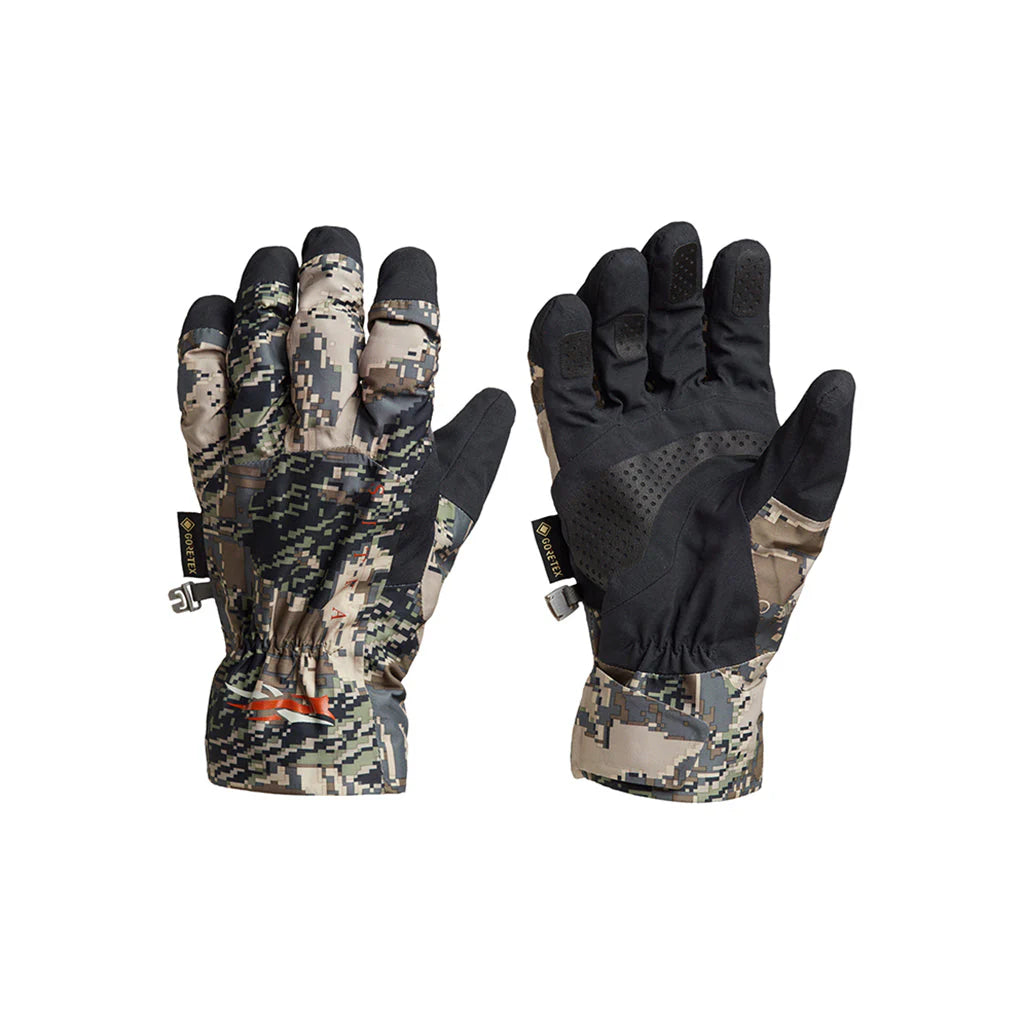 Stormfront GTX Glove Open Country