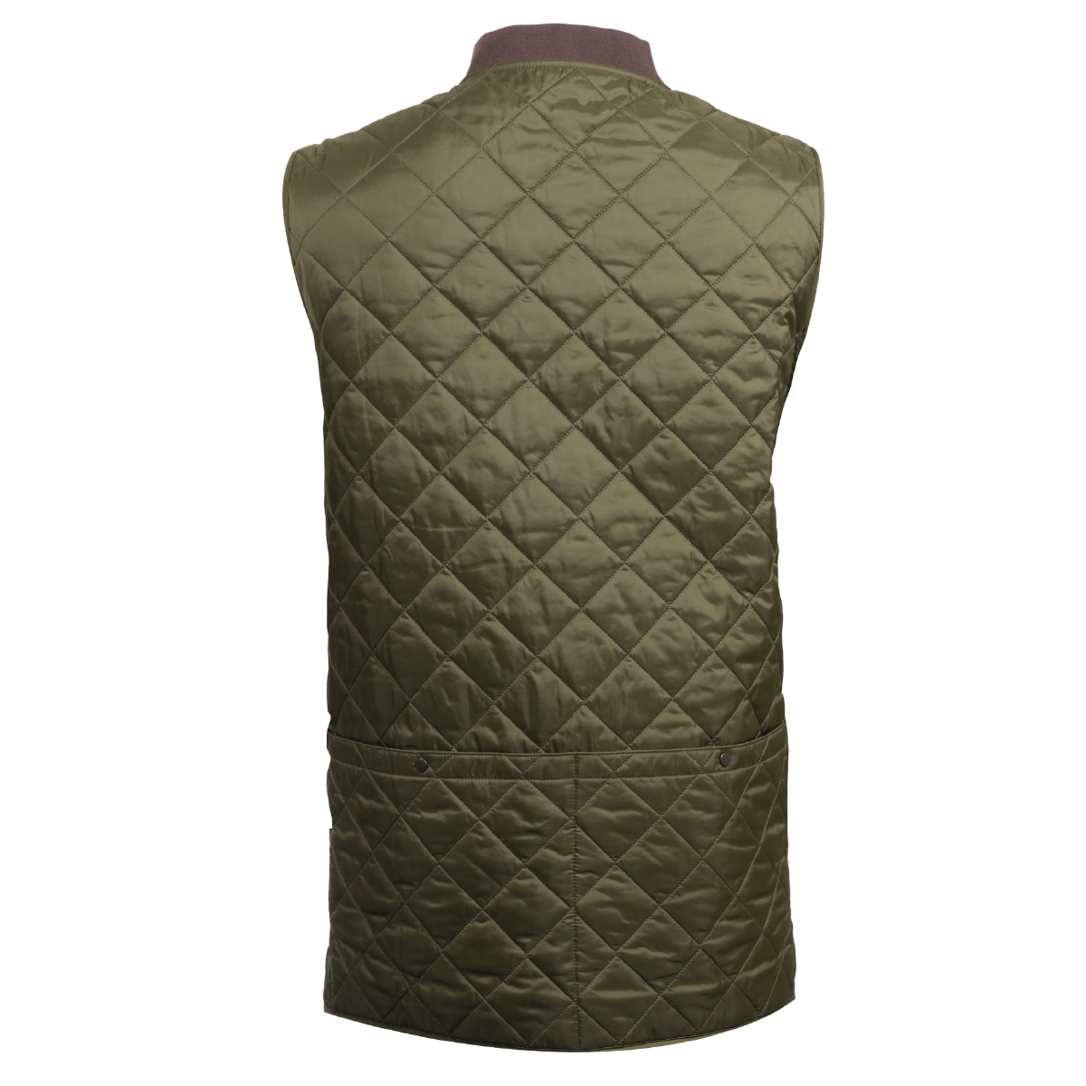 Barbour keeperwear gilet store