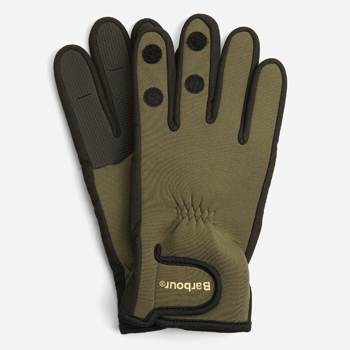 Neoprene Gloves