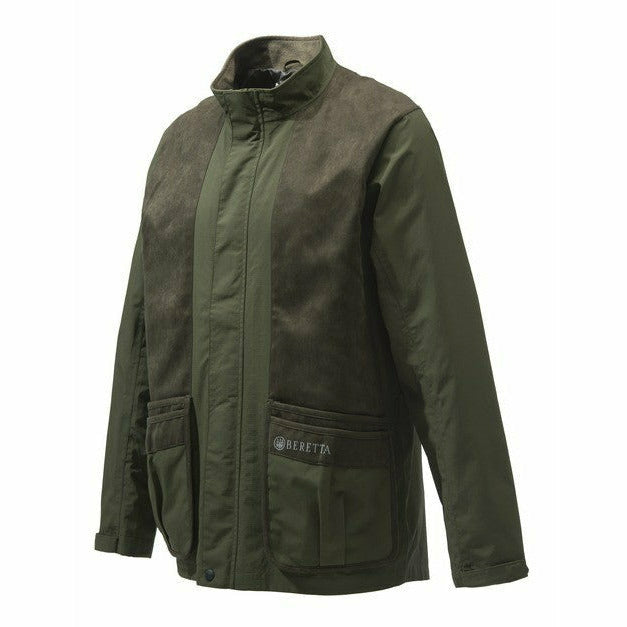 Beretta light static outlet jacket