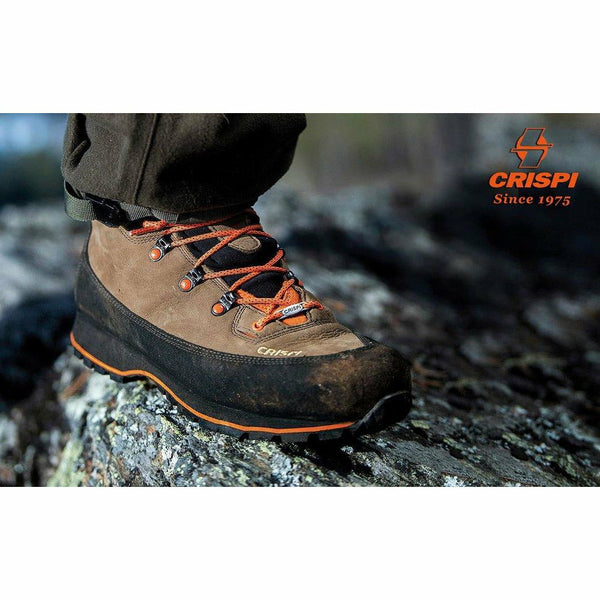 Crispi lapponia evo gtx outlet