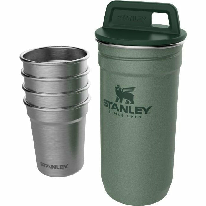 https://www.huntway.com/cdn/shop/products/stanley-adventure-shot-glass-set-hammertone-green_1600x.jpg?v=1592508604