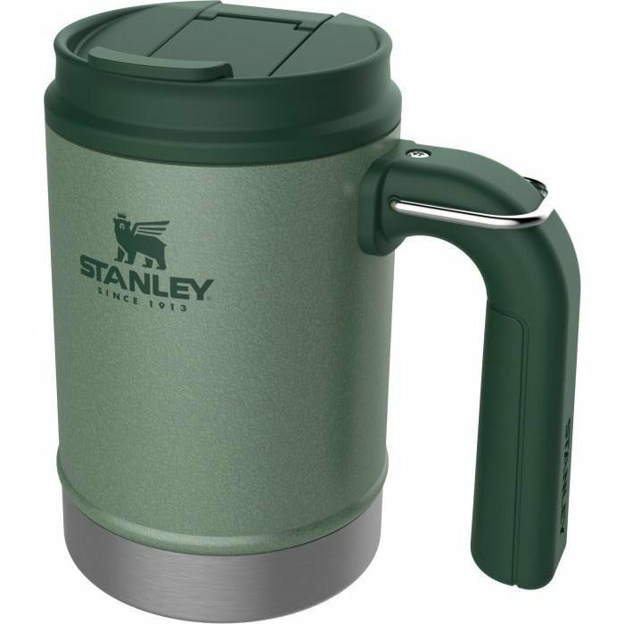 https://www.huntway.com/cdn/shop/products/stanley-classic-camp-mug-0-47l-hammertone-green-1_1600x.jpg?v=1592508626
